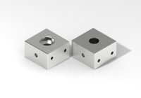 Fix Jaw STJ 2