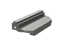Gripp Jaw 100 mm