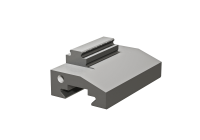 Gripp Jaw 38 mm (1)