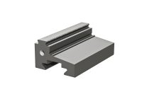 Gripp Jaw 70 mm