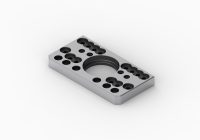 PIVOT MOVABLE JAWS SC125 AMT (1)
