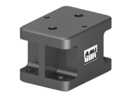 (Tiatn SC 125 L (5)