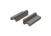 (Tiatn SC 125 L (72)