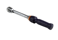 Torque wrench image (1)
