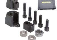 Universal Gripper set (1)