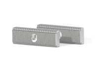 Universal Jaw -125